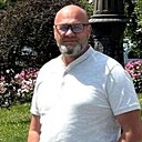Знакомства: Адам, 52 года, Винница