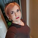 Знакомства: Елена, 45 лет, Новосибирск