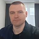 Знакомства: Сергей, 41 год, Владимир