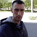 Знакомства: Владимир, 38 лет, Вологда