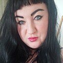 Знакомства: Марина, 35 лет, Калуга