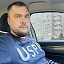 Знакомства: Игорь, 42 года, Петропавловск-Камчатский