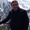 Знакомства: Men, 45 лет, Каменское