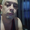 Знакомства: Славик, 38 лет, Горловка