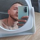 Знакомства: Евгений, 28 лет, Кобрин