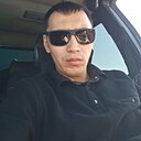 Знакомства: Арман, 35 лет, Костанай