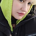 Знакомства: Алекс, 33 года, Иркутск