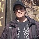Знакомства: Юлия, 41 год, Луцк