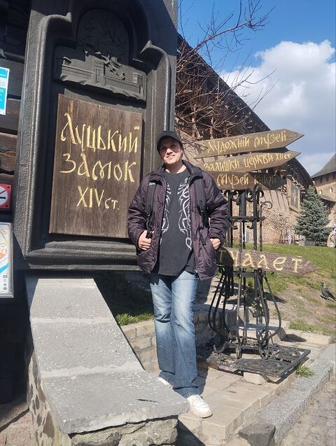 Фото - Tabor.ru