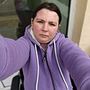 Знакомства: Танюшечка, 39 лет, Кричев