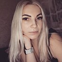 Знакомства: Алена, 37 лет, Гомель