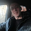 Знакомства: Андрей, 44 года, Павловск (Воронежская Обл)