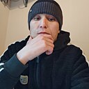 Знакомства: Фуркат, 30 лет, Геленджик