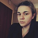 Знакомства: Рокси, 36 лет, Екатеринбург