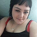 Знакомства: Евгения, 39 лет, Курагино