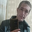 Знакомства: Владимир, 40 лет, Усть-Лабинск