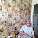 Знакомства: Валера, 57 лет, Пинск