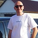 Знакомства: Сергей, 42 года, Острогожск