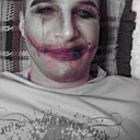 Знакомства: Александр, 46 лет, Озерск (Челябинская Обл)