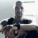 Знакомства: Александр, 46 лет, Озерск (Челябинская Обл)