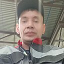 Знакомства: Сергей, 44 года, Усолье-Сибирское