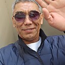 Знакомства: Асет, 51 год, Караганда
