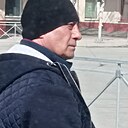 Знакомства: Xxx, 53 года, Ленинск-Кузнецкий