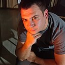 Знакомства: Максим, 36 лет, Димитровград