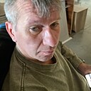Знакомства: Виктор, 44 года, Курган