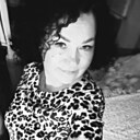 Знакомства: Наталья, 52 года, Москва