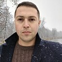 Знакомства: Евгений, 32 года, Несвиж