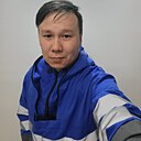 Знакомства: Эжер, 32 года, Горно-Алтайск