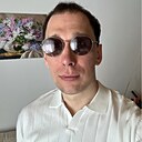 Знакомства: Антон, 32 года, Нижний Новгород