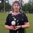 Знакомства: Татьяна, 43 года, Ермаковское
