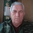 Знакомства: Николай, 68 лет, Волгоград