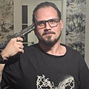 Знакомства: Роман, 36 лет, Могилев