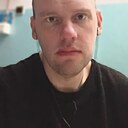 Знакомства: Александр, 41 год, Жашков