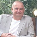 Знакомства: Евгений, 44 года, Дмитров