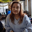 Знакомства: Гуля, 55 лет, Павлодар