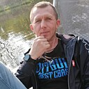 Знакомства: Сергей, 43 года, Вроцлав