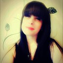 Знакомства: Ника, 40 лет, Гомель
