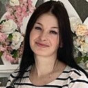 Знакомства: Лана, 47 лет, Толочин