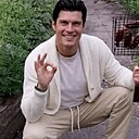 Знакомства: Андрей, 40 лет, Краснокаменск
