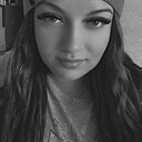 Знакомства: Кристина, 28 лет, Братск
