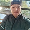 Знакомства: Бекнур, 33 года, Актобе