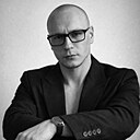 Знакомства: Ки, 22 года, Симферополь