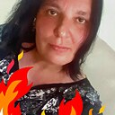 Знакомства: Елена, 48 лет, Могилев