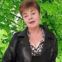 Знакомства: Регина, 59 лет, Слоним