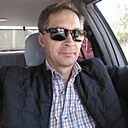 Знакомства: Сергей, 53 года, Омск