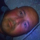 Знакомства: Али, 45 лет, Худжанд